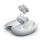soundcore Liberty 2 Pro - 628466 - zdjęcie 3